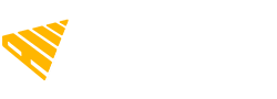 Aygül Palet