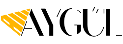 Aygül Palet